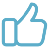 Expert Repairs & Services